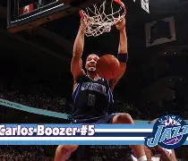 美高梅官方网站-法国杯倒计时，犹他爵士加时末段防线松动，细节引发关注，目标明确，心理建设被强调